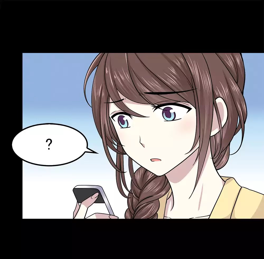 Time Lover Chapter 2 page 29 - Chapter 2: Message