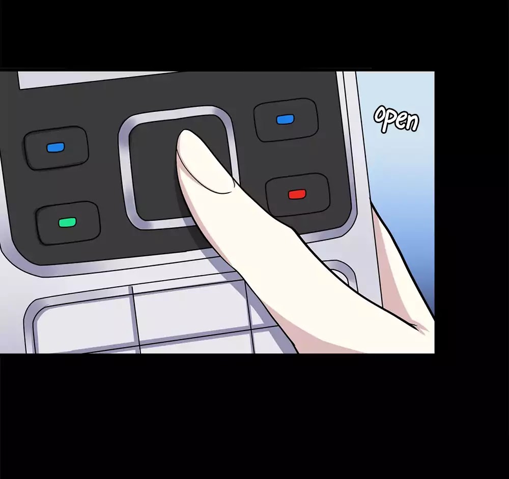 Time Lover Chapter 2 page 30 - Chapter 2: Message