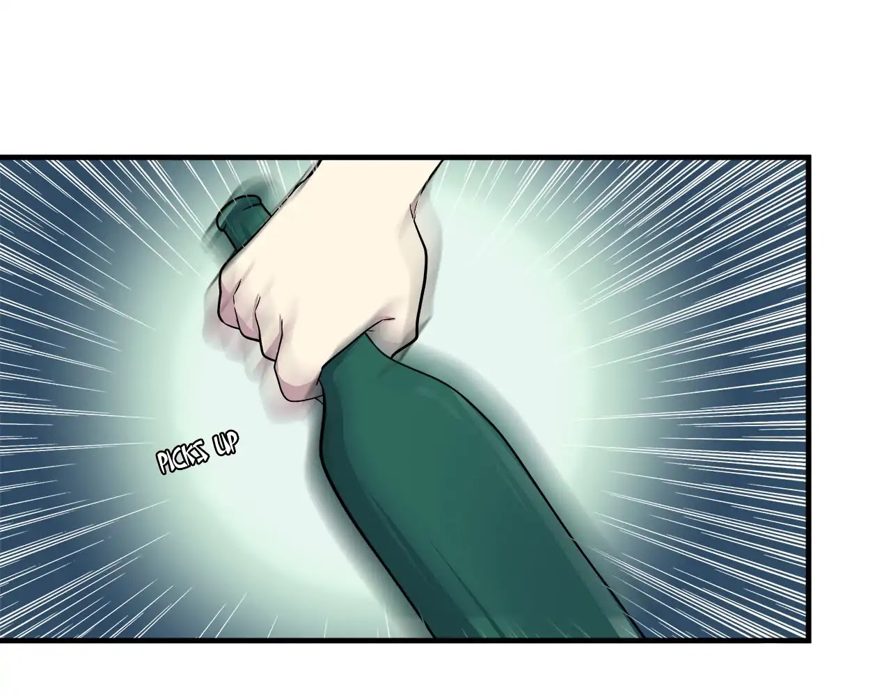 Time Lover Chapter 20 page 24 - Chapter 20: Conflict