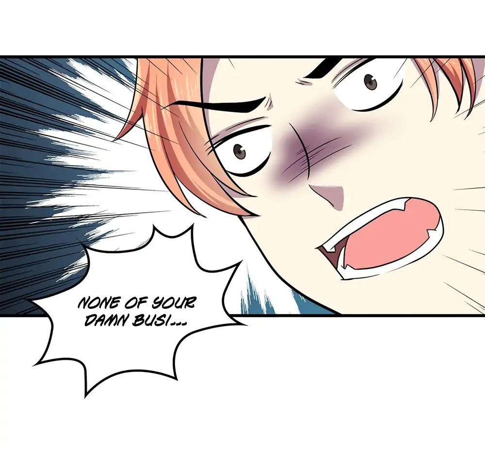 Time Lover Chapter 20 page 28 - Chapter 20: Conflict