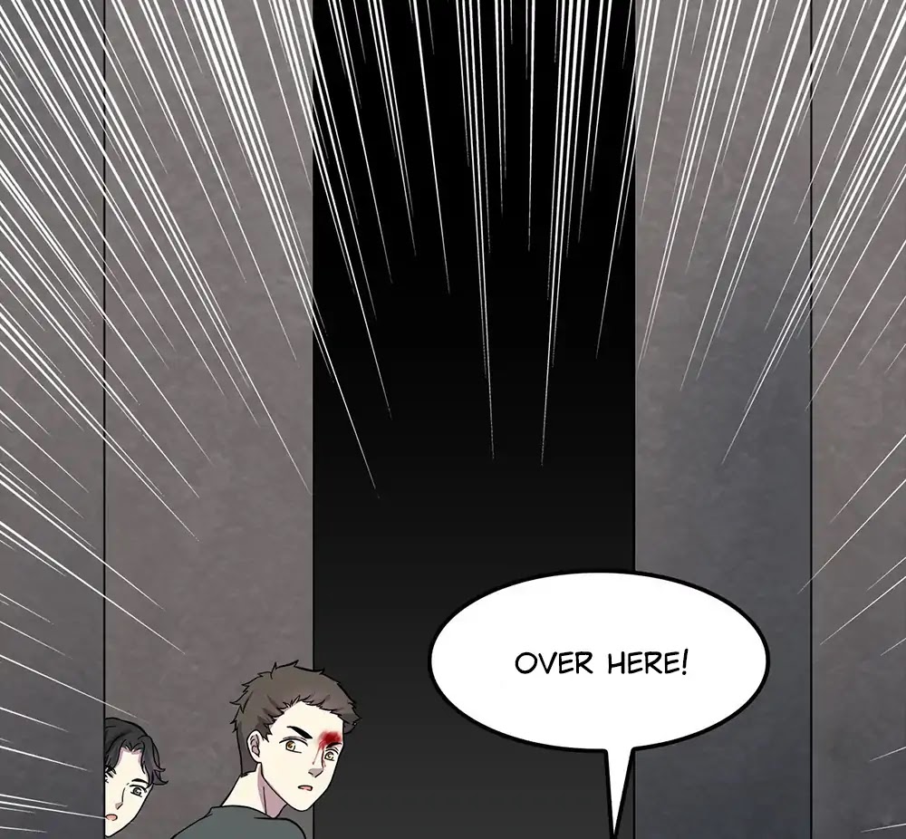 Time Lover Chapter 21 page 10 - Chapter 21: Acquaintance