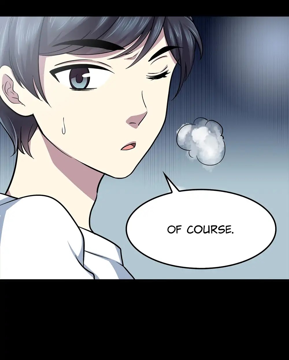 Time Lover Chapter 21 page 17 - Chapter 21: Acquaintance