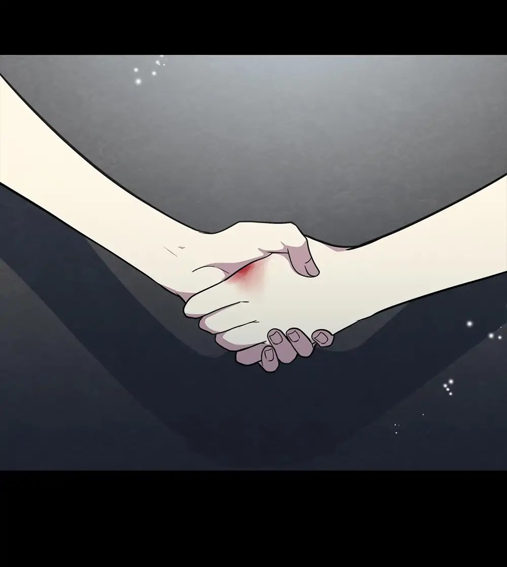 Time Lover Chapter 21 page 24 - Chapter 21: Acquaintance