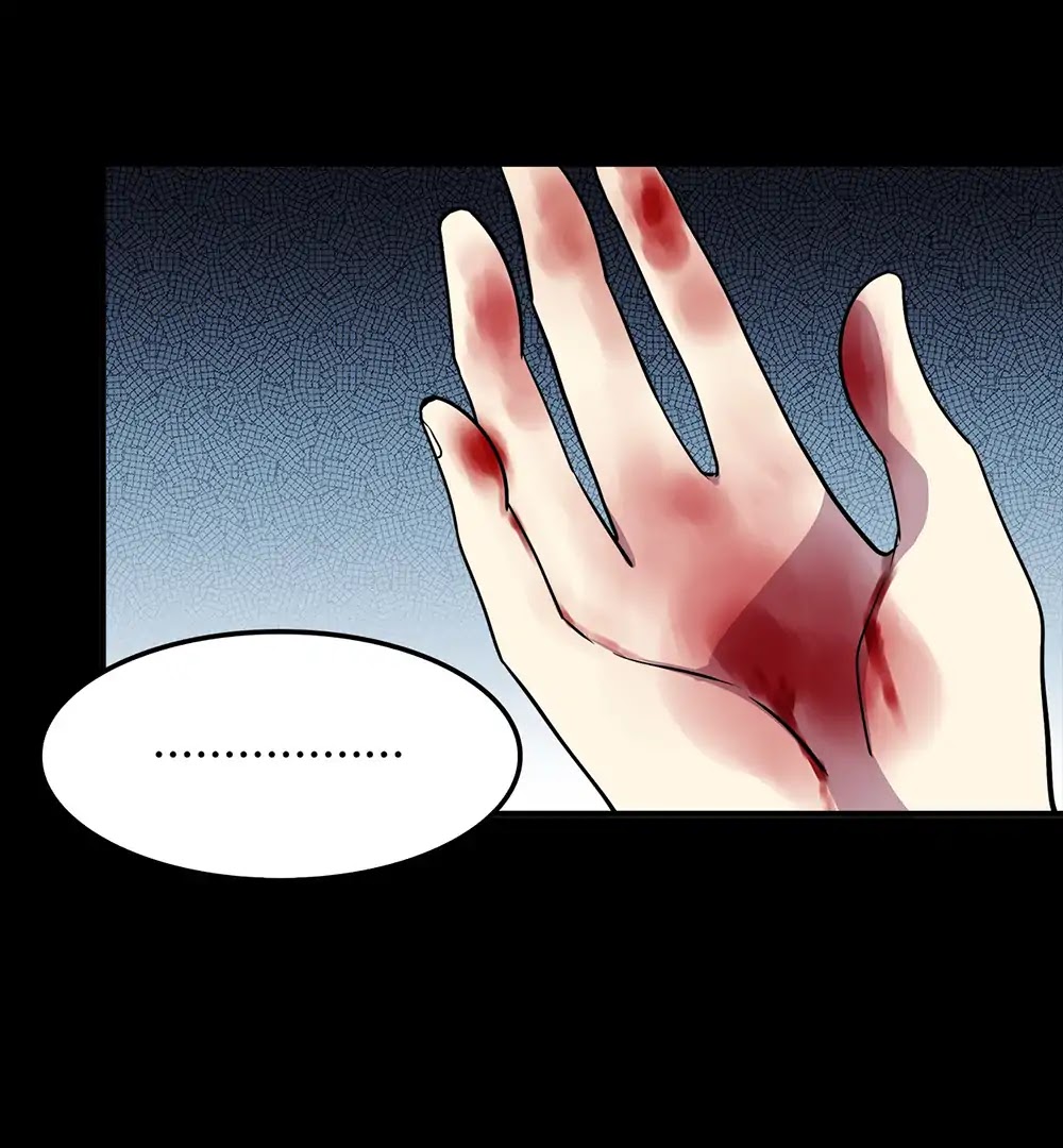 Time Lover Chapter 21 page 28 - Chapter 21: Acquaintance