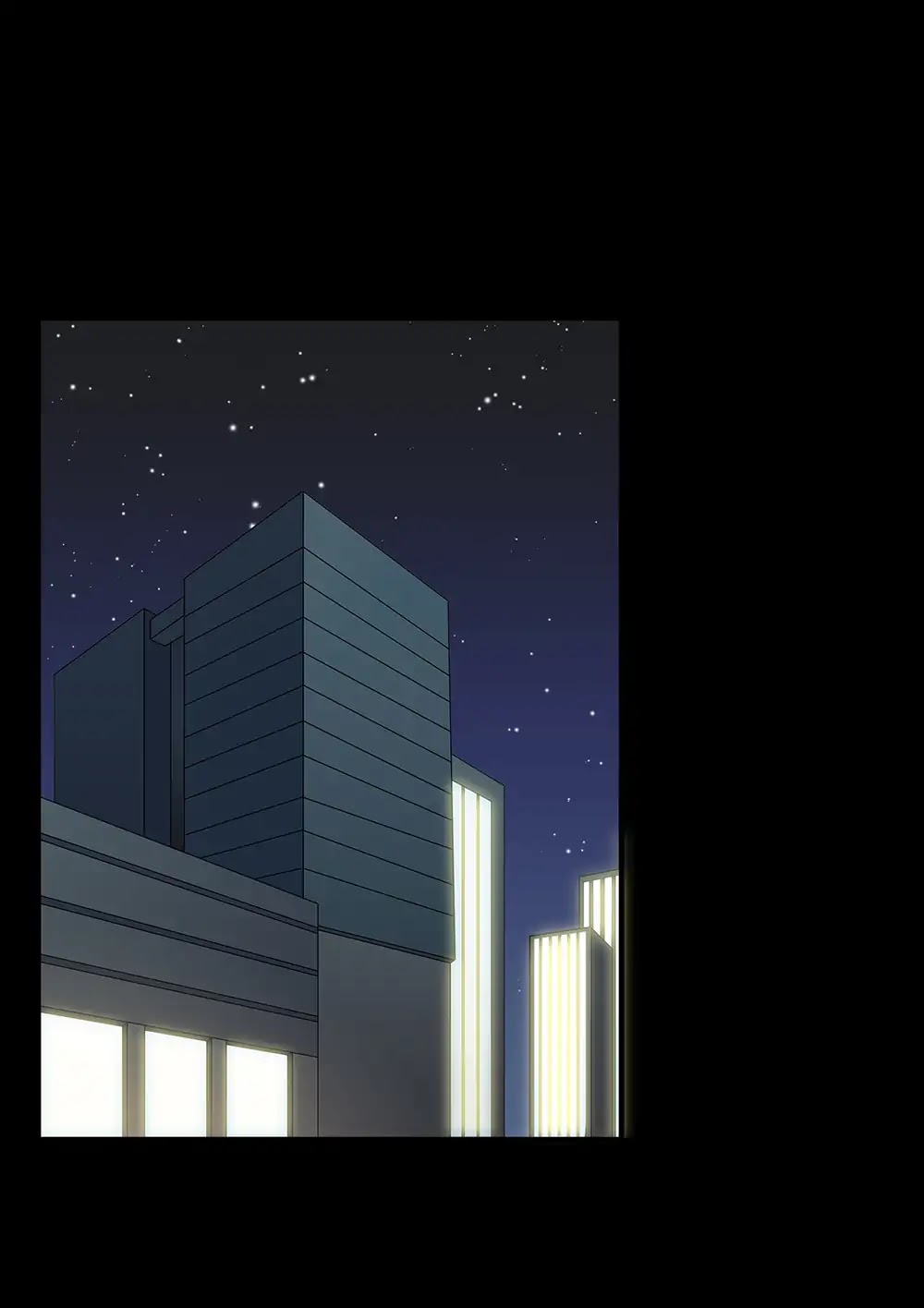 Time Lover Chapter 21 page 30 - Chapter 21: Acquaintance