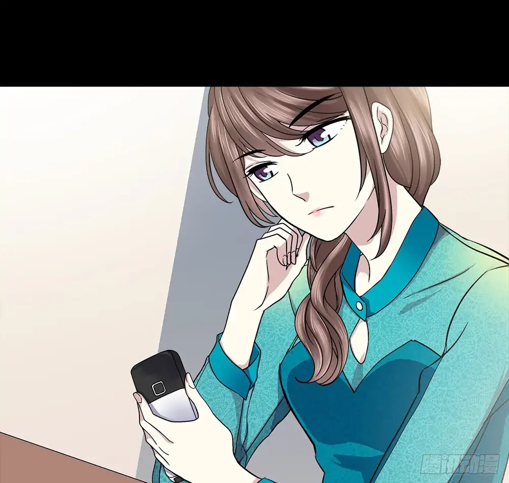 Time Lover Chapter 21 page 31 - Chapter 21: Acquaintance