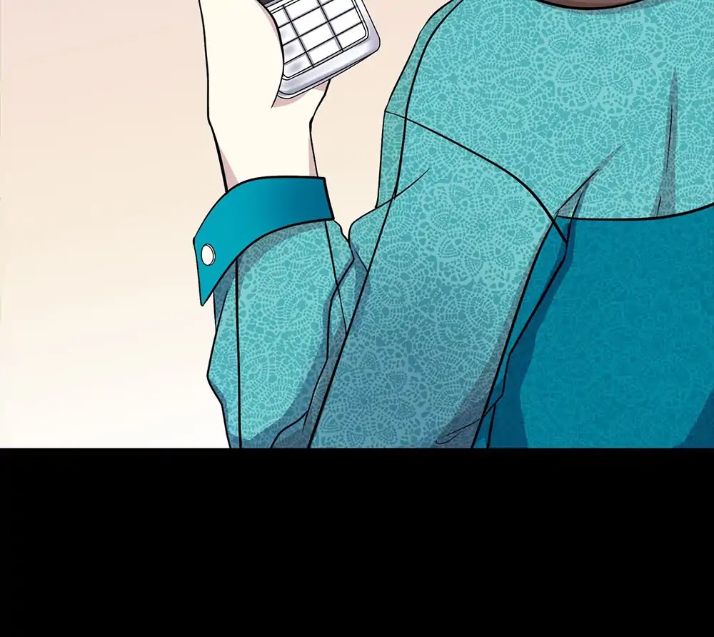 Time Lover Chapter 21 page 36 - Chapter 21: Acquaintance