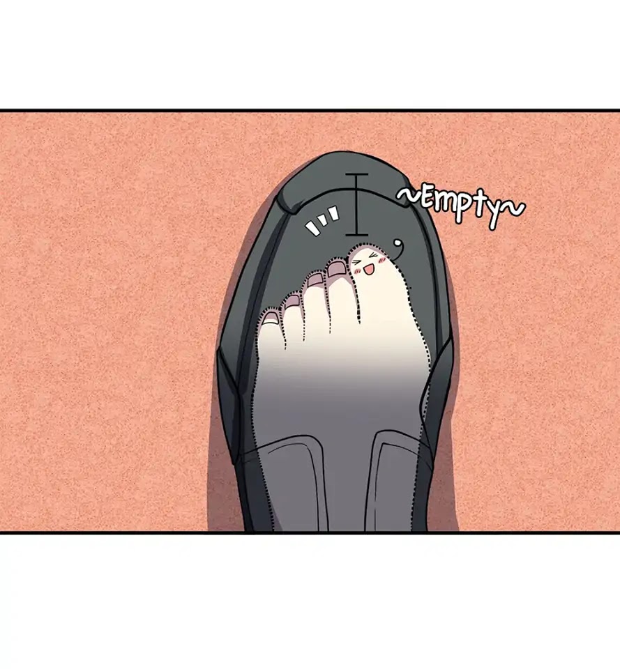 Time Lover Chapter 25 page 11 - Chapter 25: Same School?