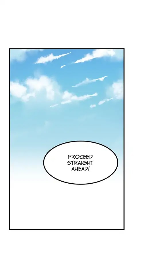 Time Lover Chapter 25 page 24 - Chapter 25: Same School?