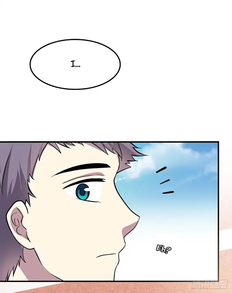 Time Lover Chapter 25 page 8 - Chapter 25: Same School?