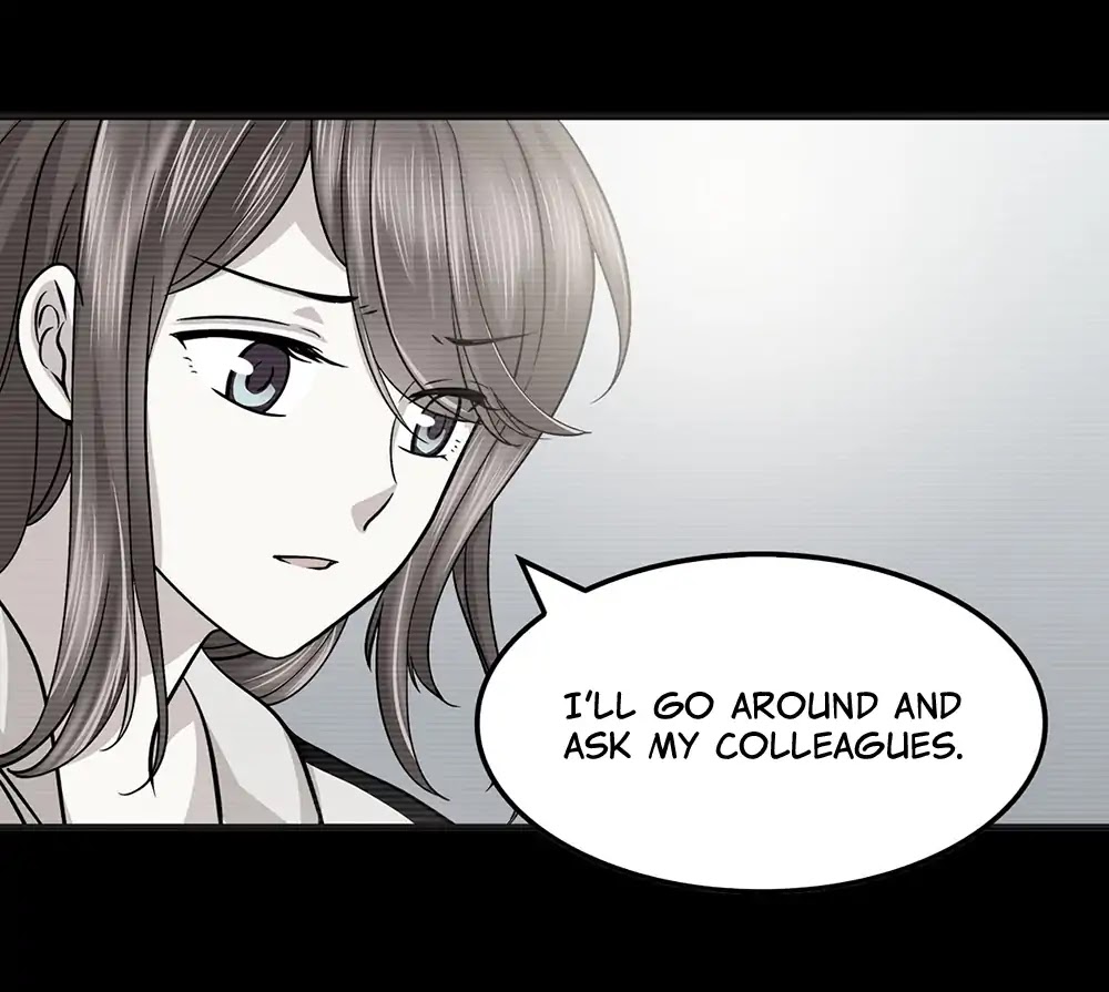Time Lover Chapter 29 page 11 - Chapter 29: A Lead