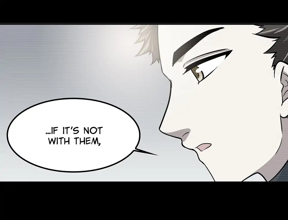 Time Lover Chapter 29 page 12 - Chapter 29: A Lead