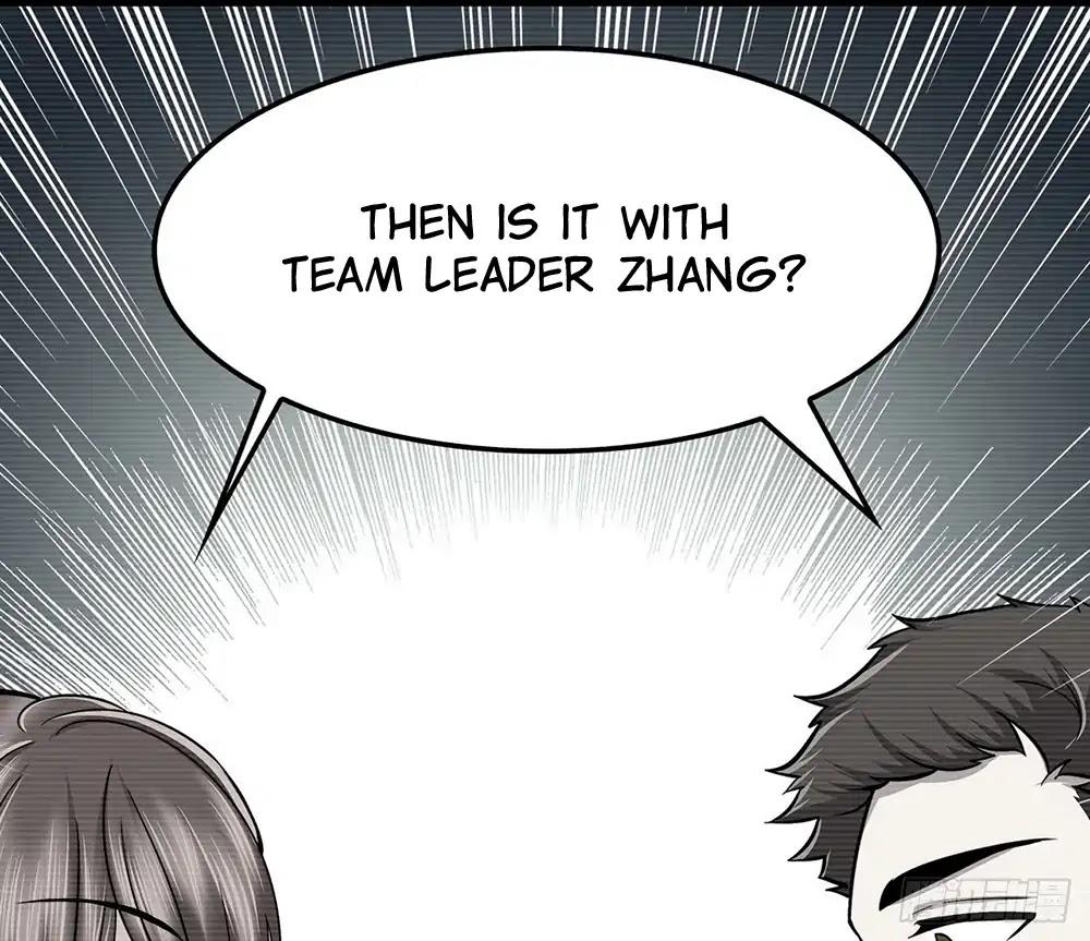 Time Lover Chapter 29 page 13 - Chapter 29: A Lead
