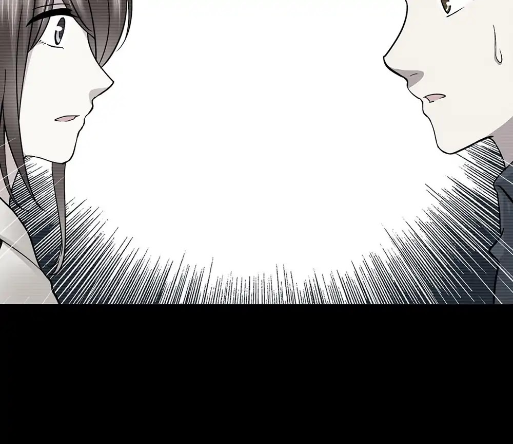 Time Lover Chapter 29 page 14 - Chapter 29: A Lead