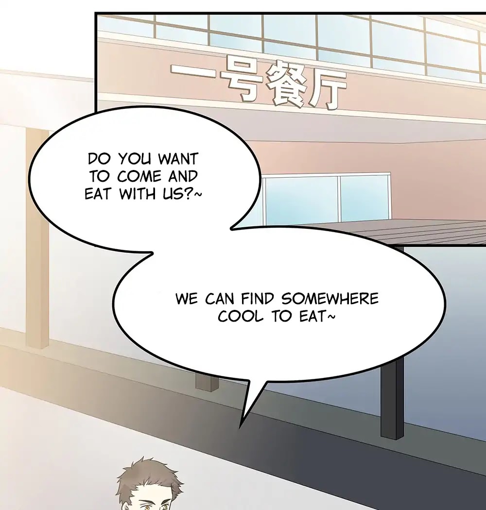 Time Lover Chapter 29 page 17 - Chapter 29: A Lead