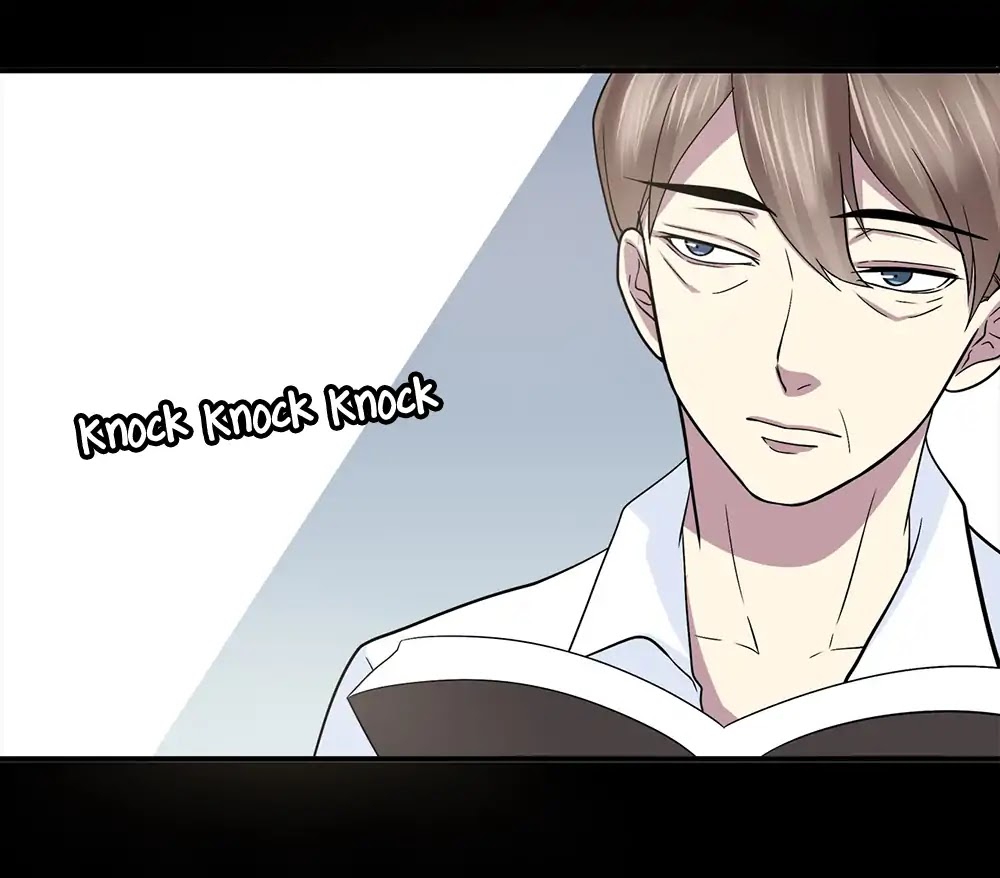 Time Lover Chapter 29 page 25 - Chapter 29: A Lead