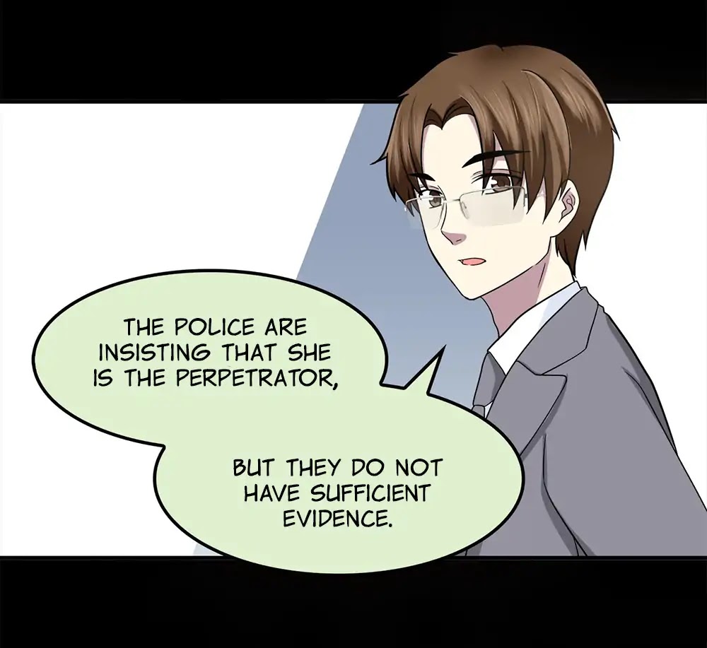 Time Lover Chapter 29 page 30 - Chapter 29: A Lead