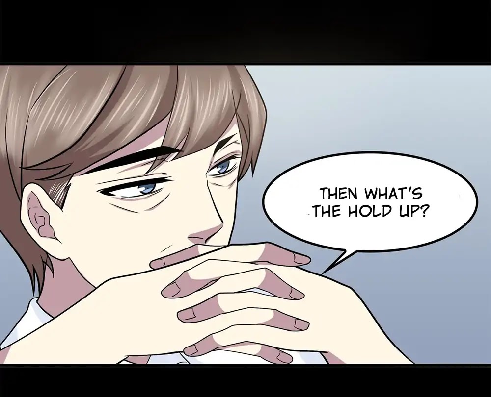 Time Lover Chapter 29 page 31 - Chapter 29: A Lead