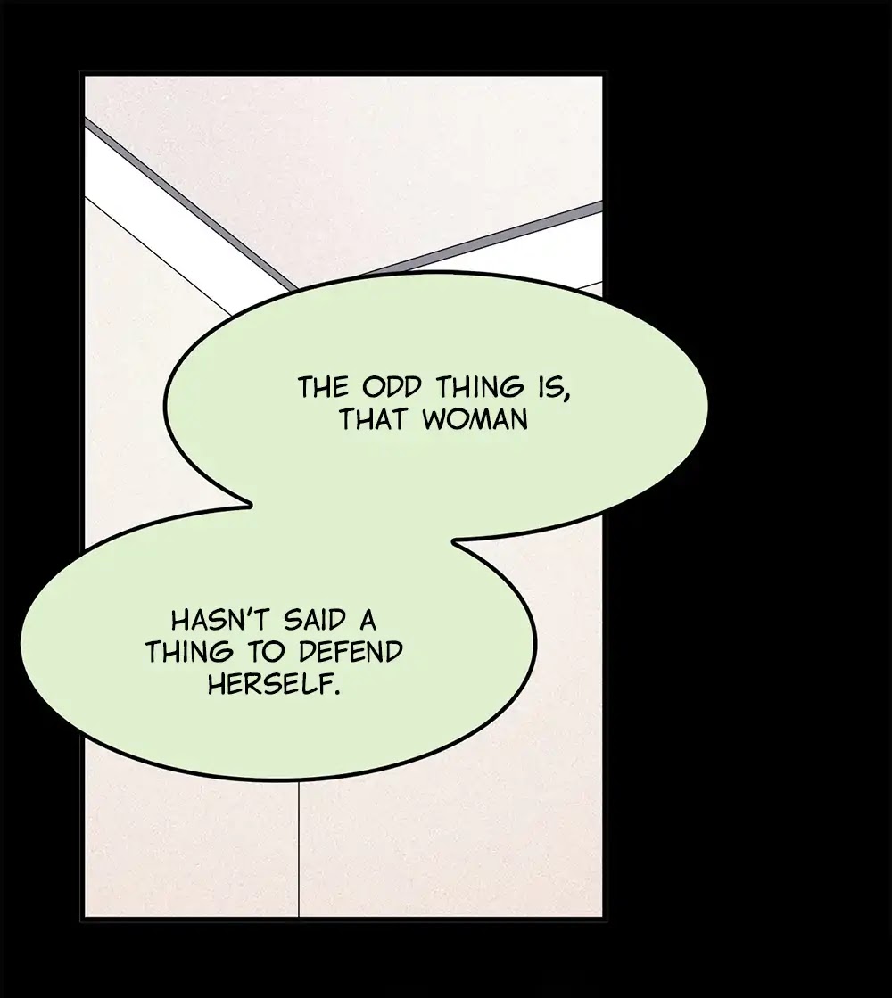 Time Lover Chapter 29 page 34 - Chapter 29: A Lead