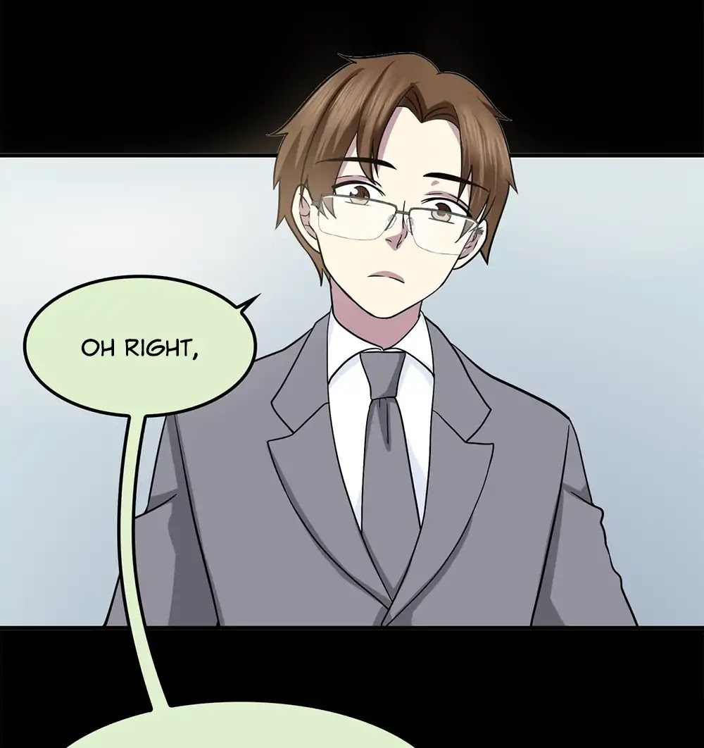 Time Lover Chapter 29 page 35 - Chapter 29: A Lead