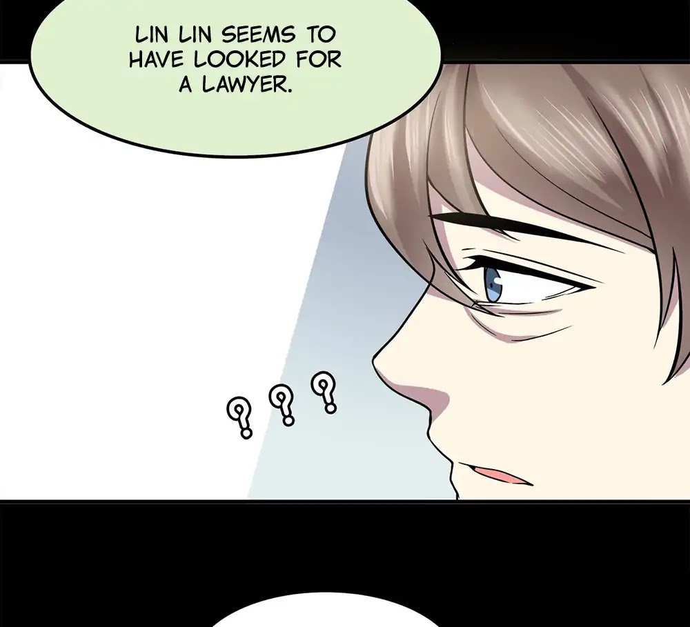 Time Lover Chapter 29 page 36 - Chapter 29: A Lead
