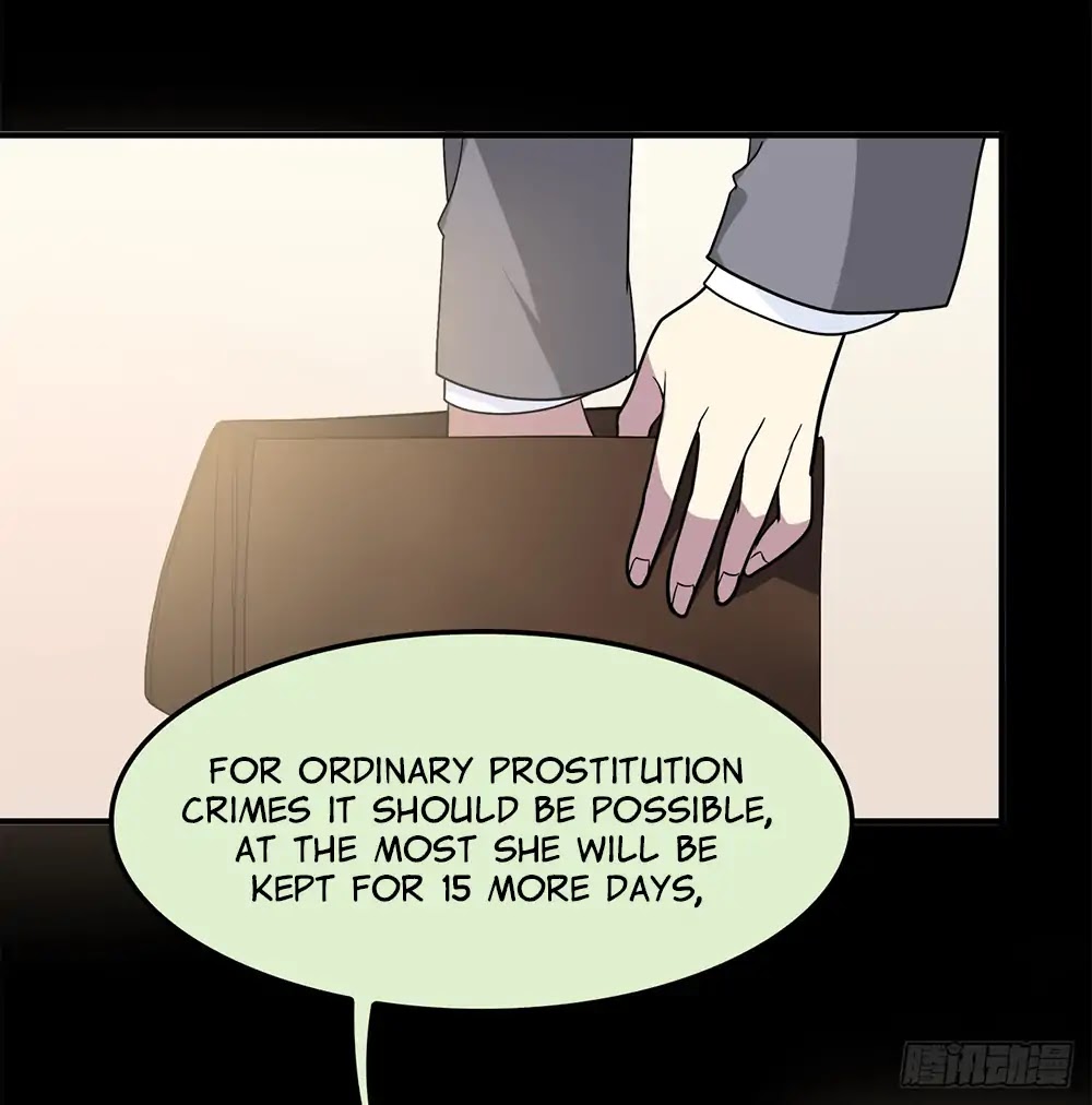 Time Lover Chapter 29 page 39 - Chapter 29: A Lead