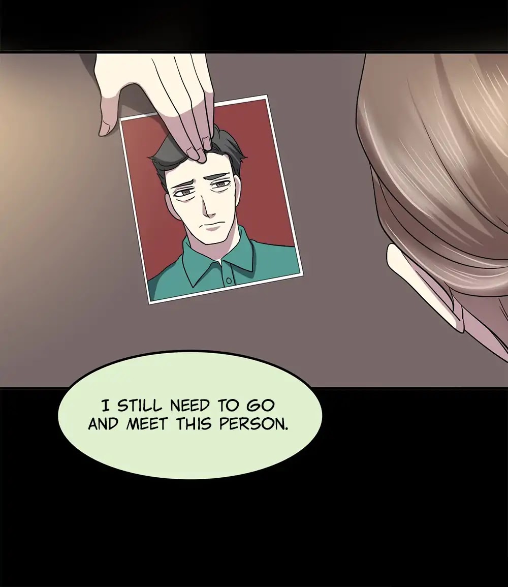 Time Lover Chapter 29 page 41 - Chapter 29: A Lead
