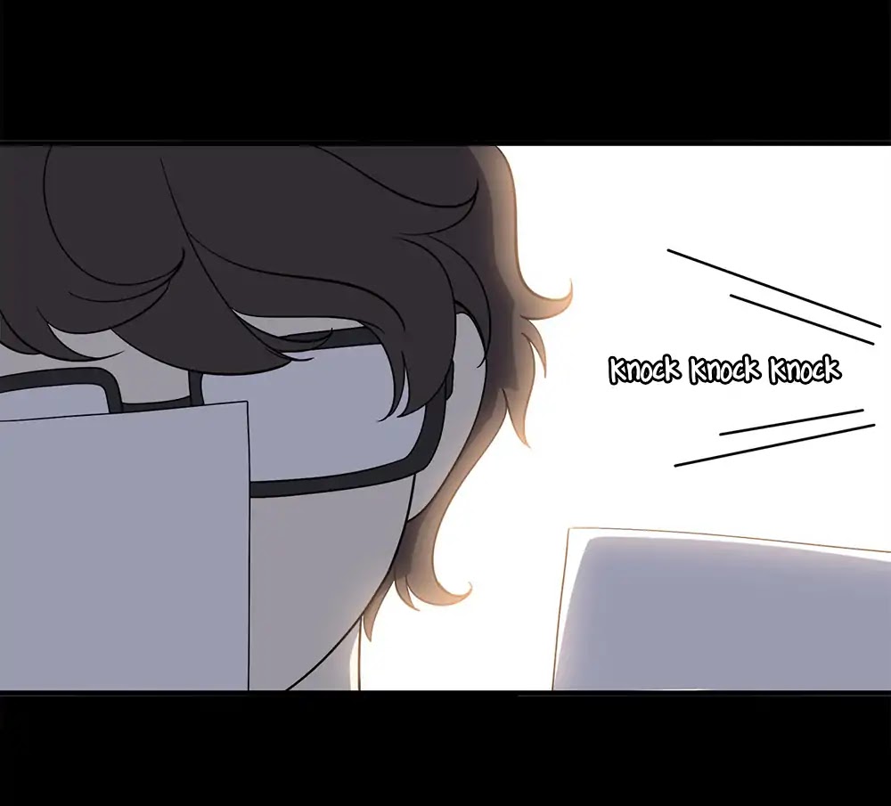 Time Lover Chapter 29 page 44 - Chapter 29: A Lead