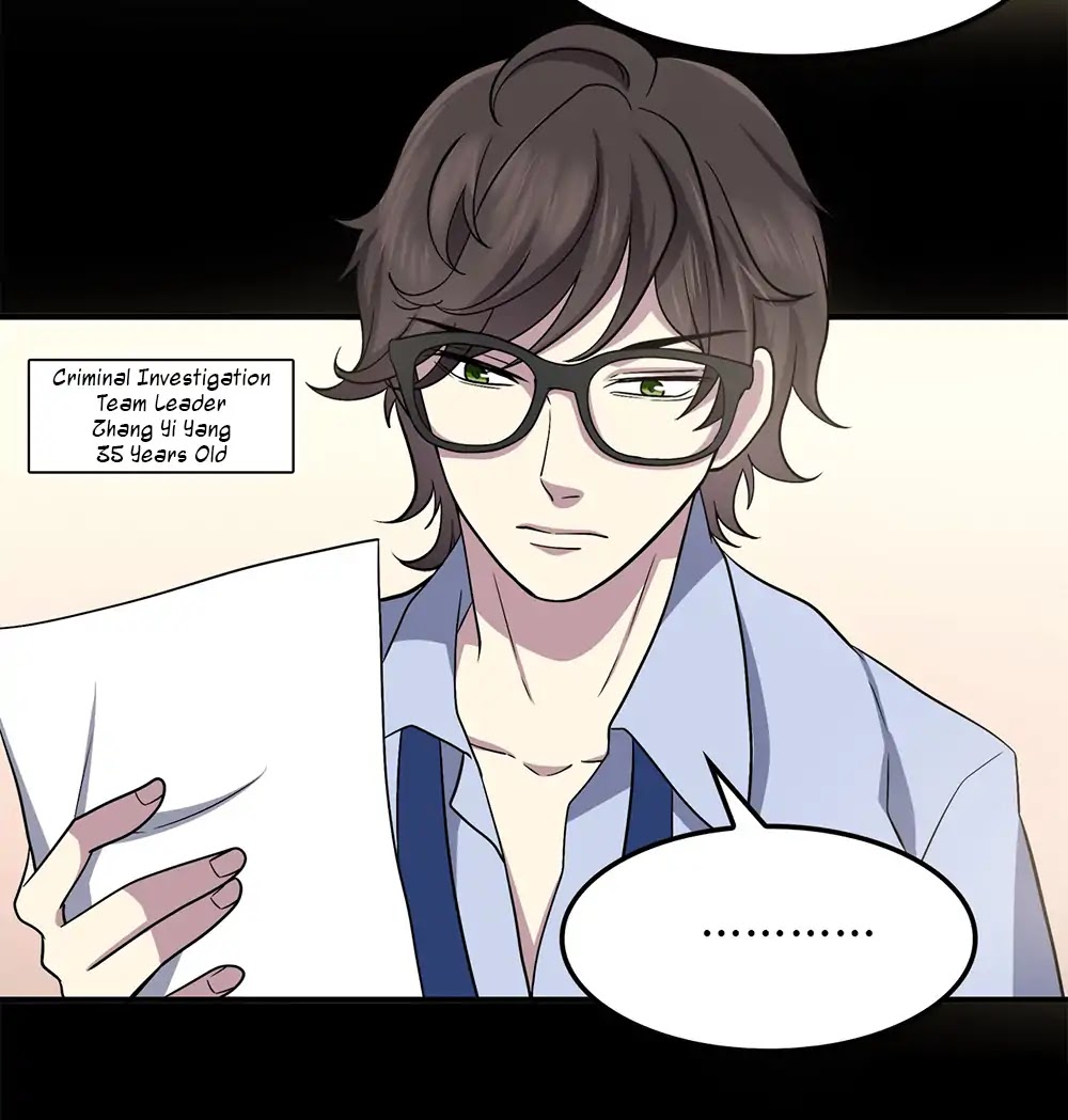 Time Lover Chapter 29 page 49 - Chapter 29: A Lead