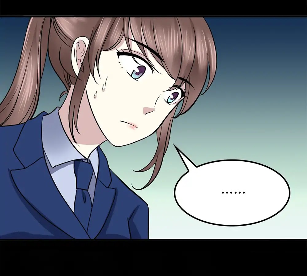 Time Lover Chapter 29 page 54 - Chapter 29: A Lead