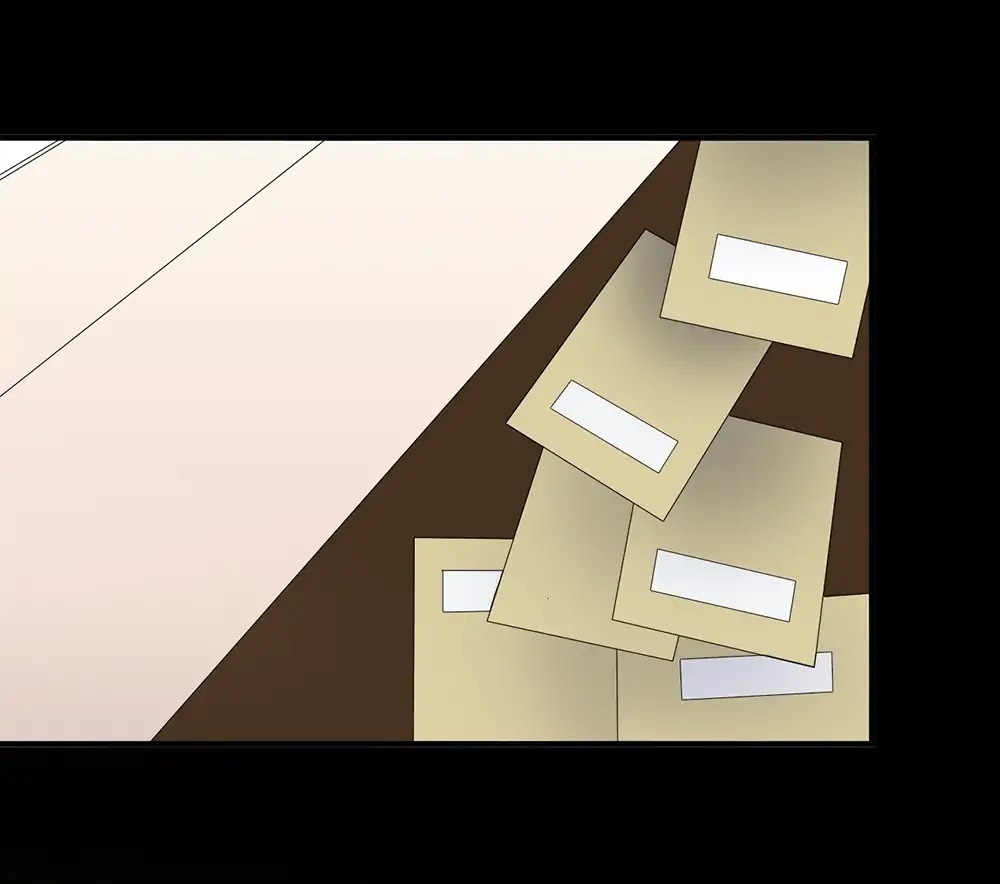 Time Lover Chapter 29 page 58 - Chapter 29: A Lead