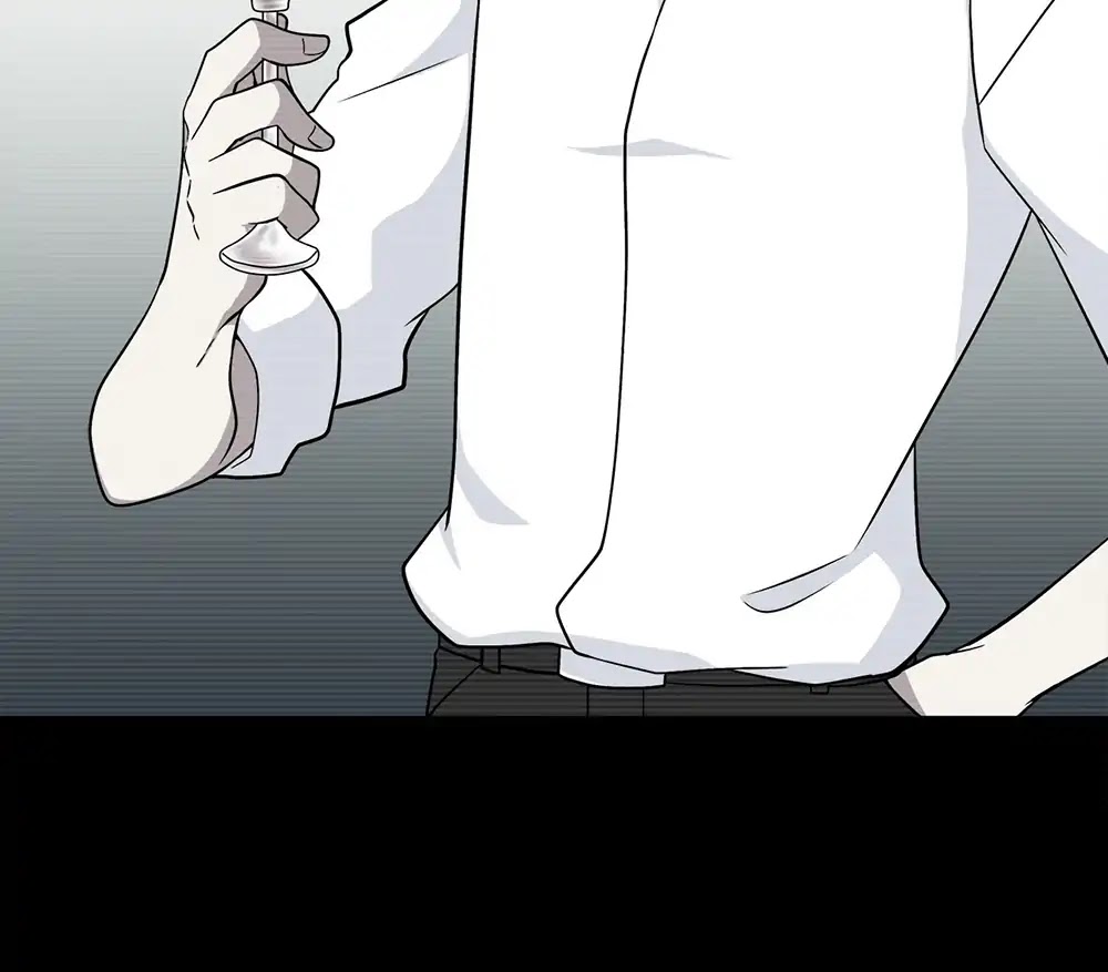 Time Lover Chapter 29 page 6 - Chapter 29: A Lead