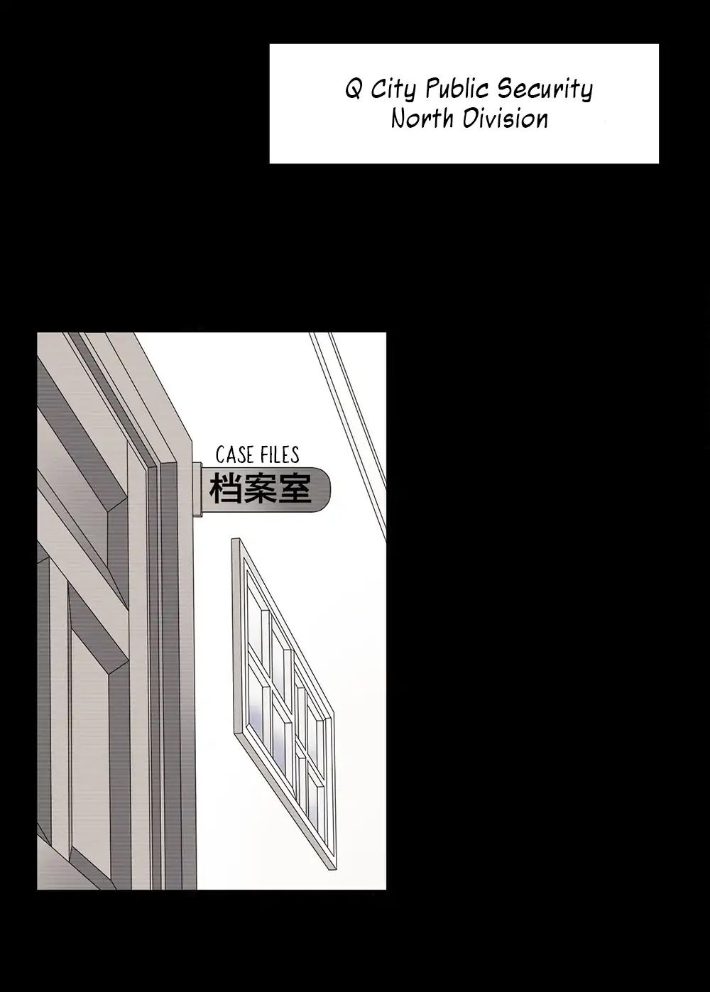 Time Lover Chapter 29 page 7 - Chapter 29: A Lead
