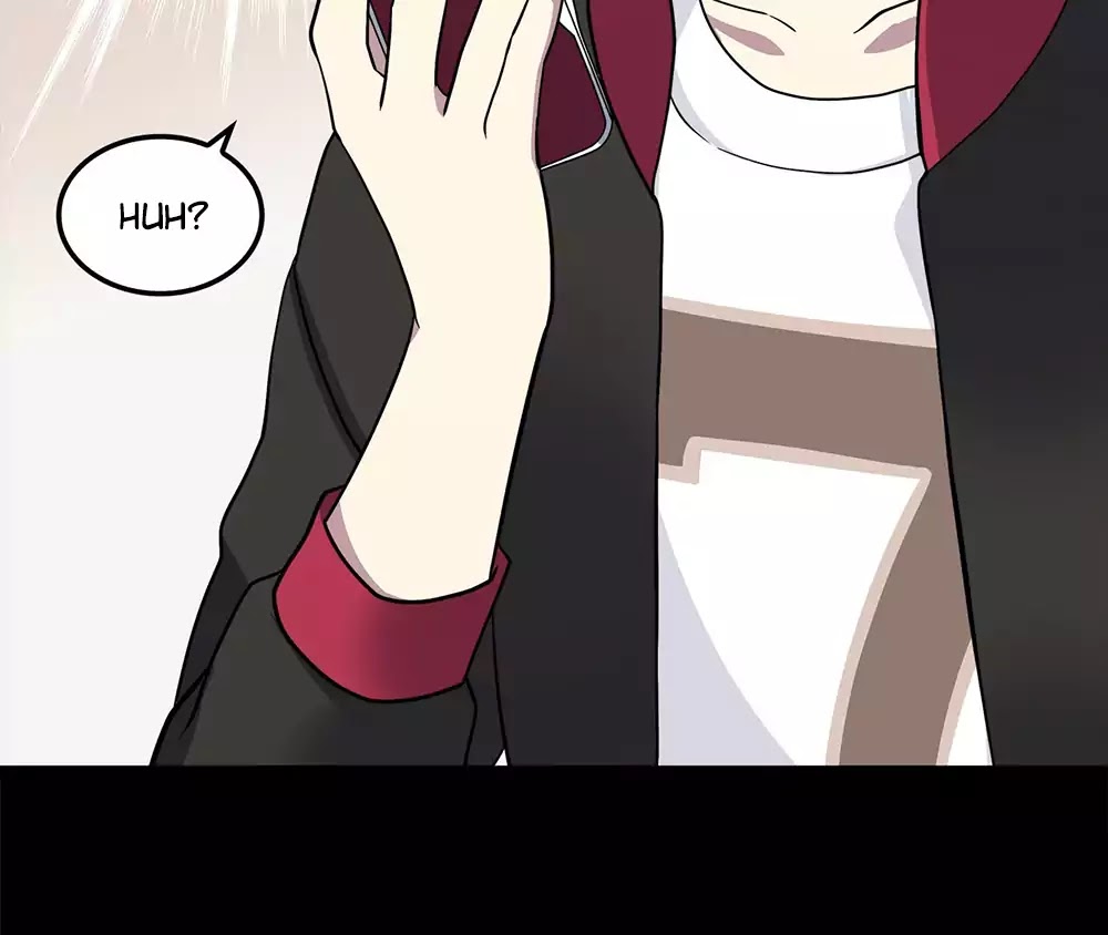 Time Lover Chapter 3 page 15 - Chapter 3