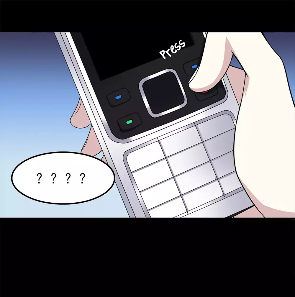 Time Lover Chapter 3 page 29 - Chapter 3