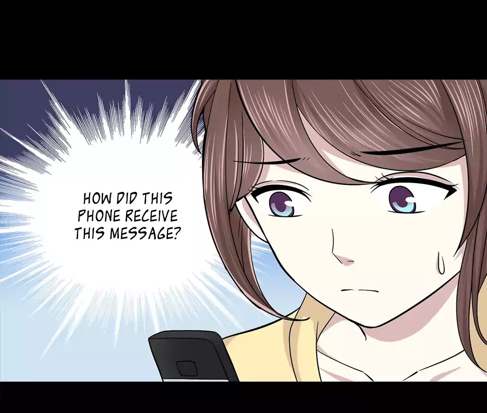 Time Lover Chapter 3 page 4 - Chapter 3