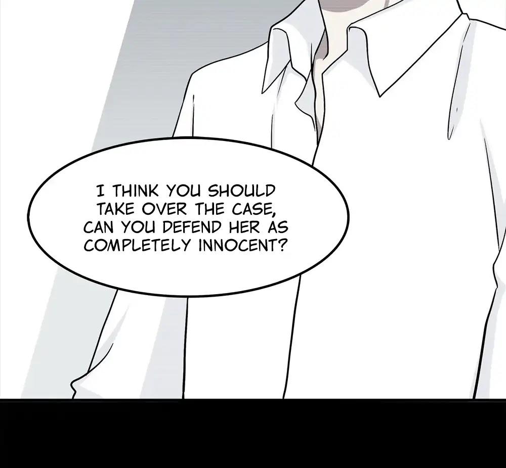 Time Lover Chapter 30 page 10 - Chapter 30: Destined