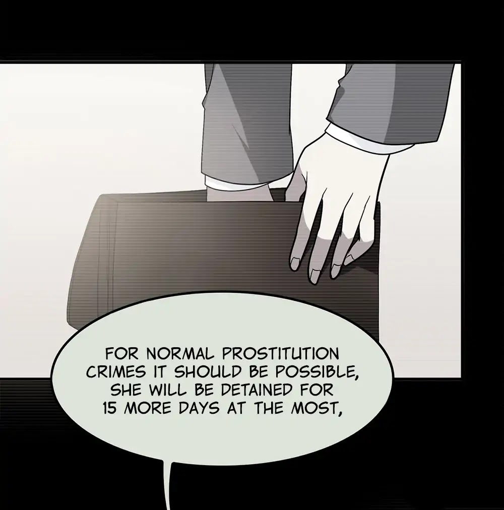 Time Lover Chapter 30 page 11 - Chapter 30: Destined