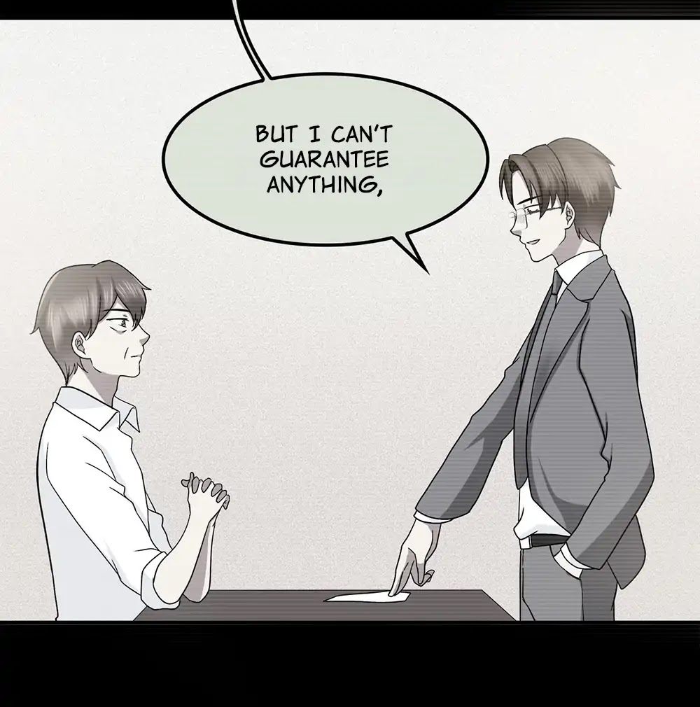 Time Lover Chapter 30 page 12 - Chapter 30: Destined