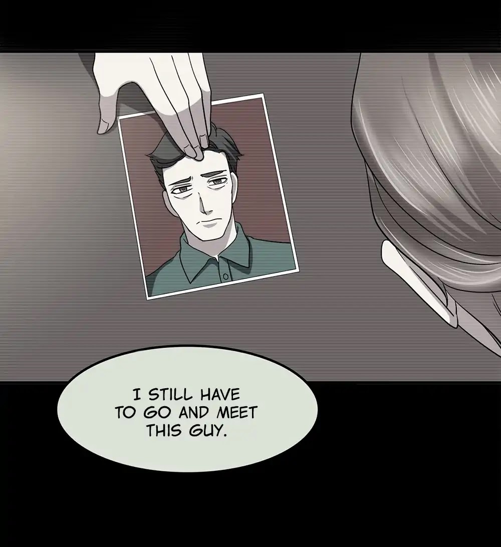 Time Lover Chapter 30 page 13 - Chapter 30: Destined