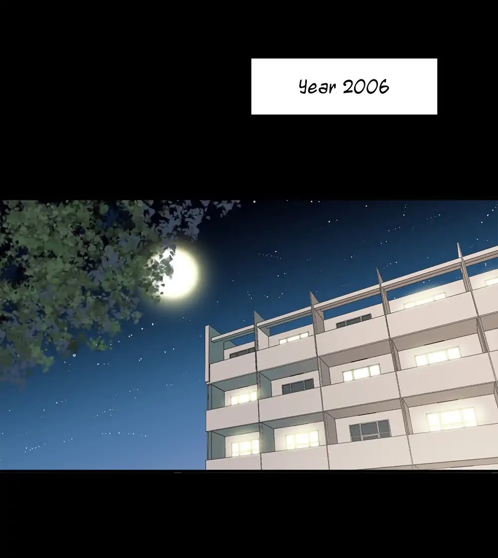 Time Lover Chapter 30 page 15 - Chapter 30: Destined