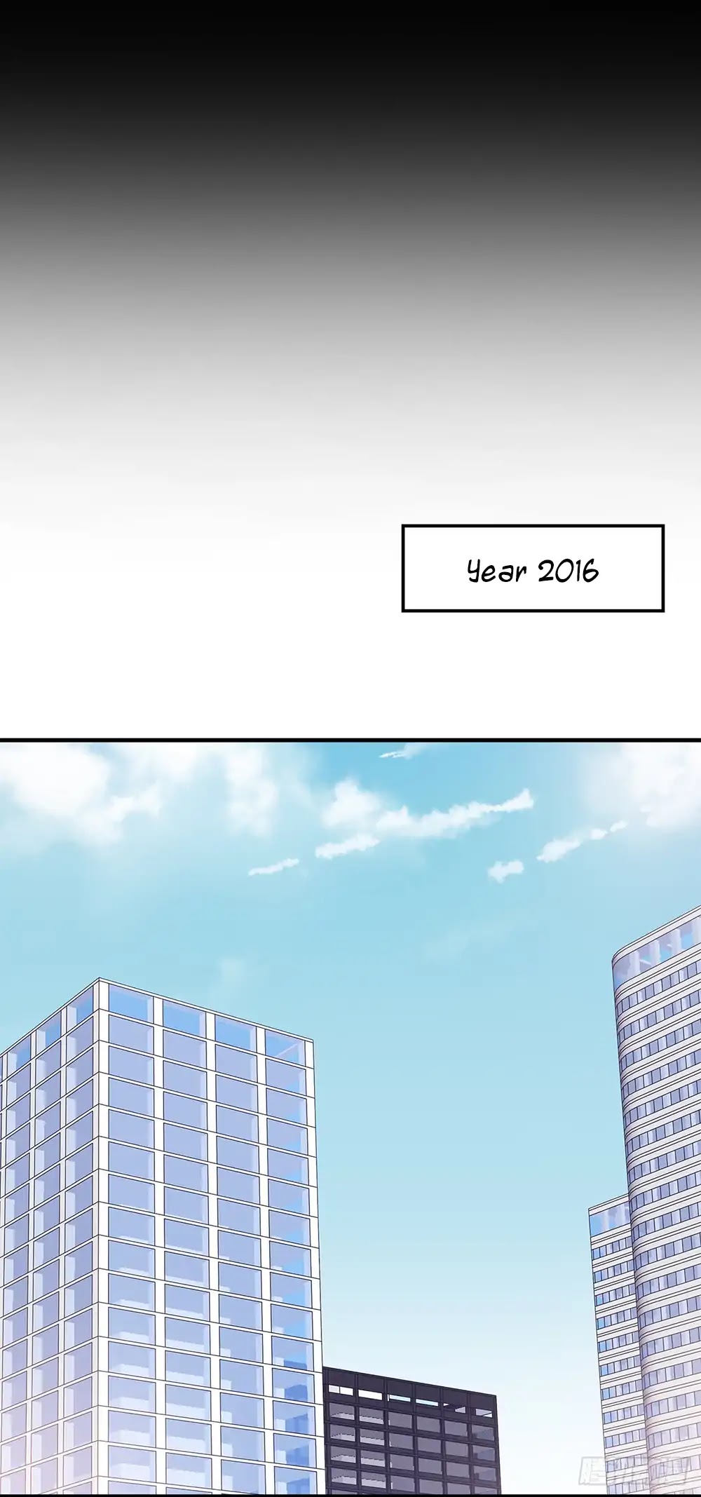 Time Lover Chapter 30 page 28 - Chapter 30: Destined