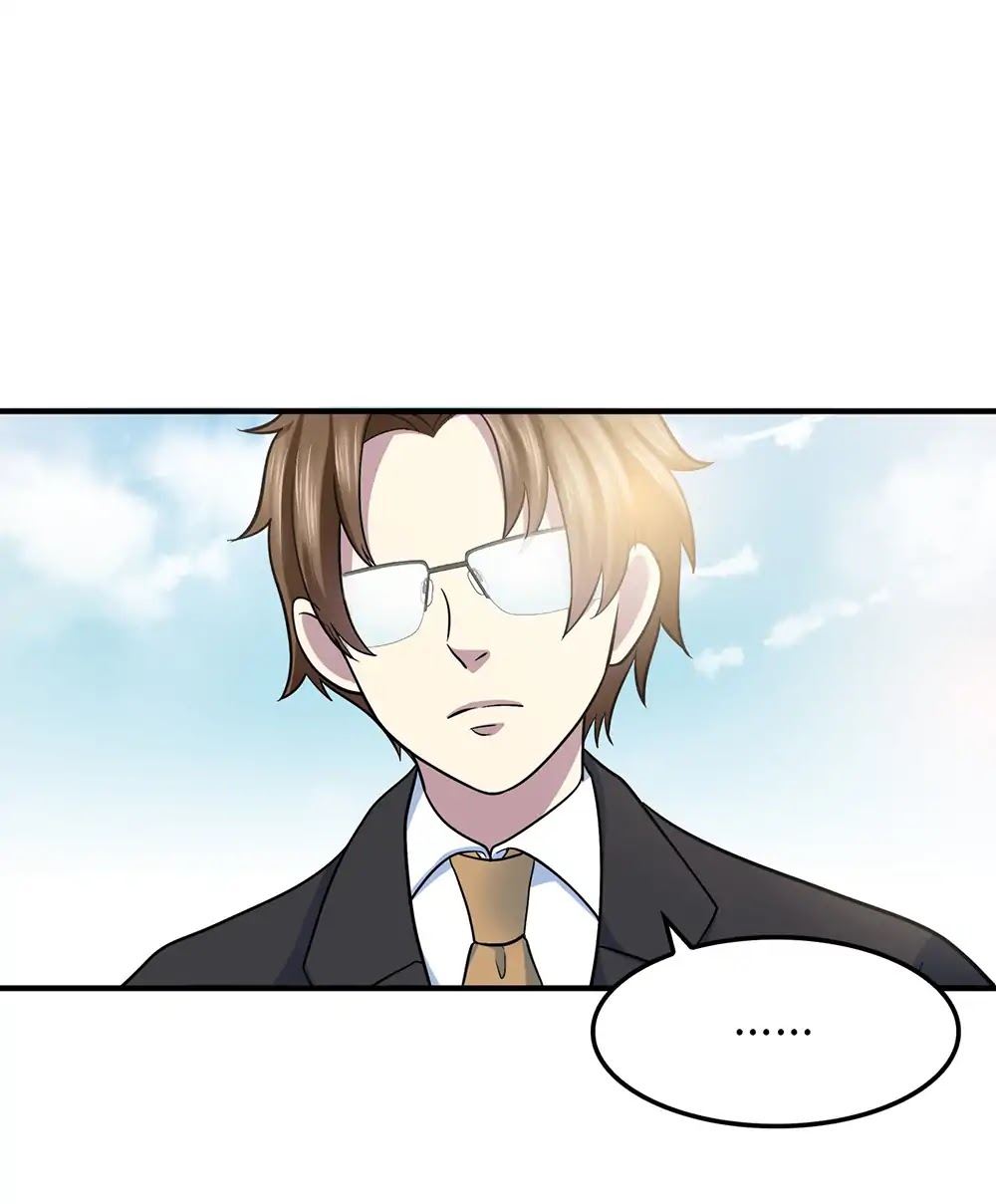 Time Lover Chapter 30 page 32 - Chapter 30: Destined