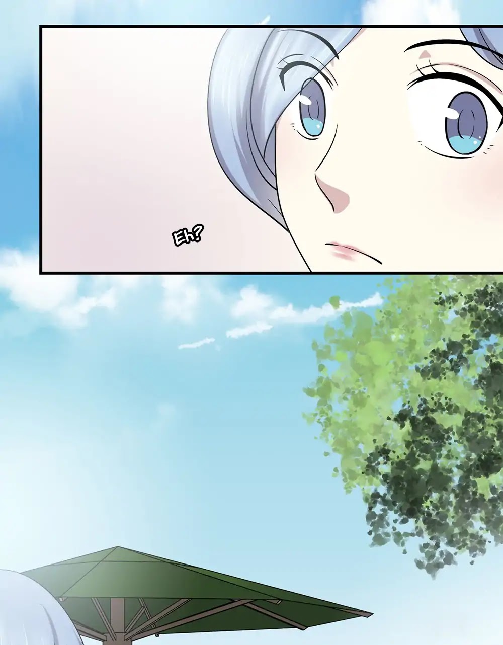 Time Lover Chapter 30 page 34 - Chapter 30: Destined