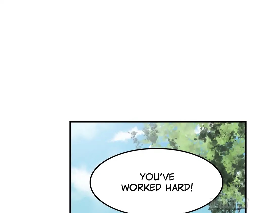Time Lover Chapter 30 page 36 - Chapter 30: Destined