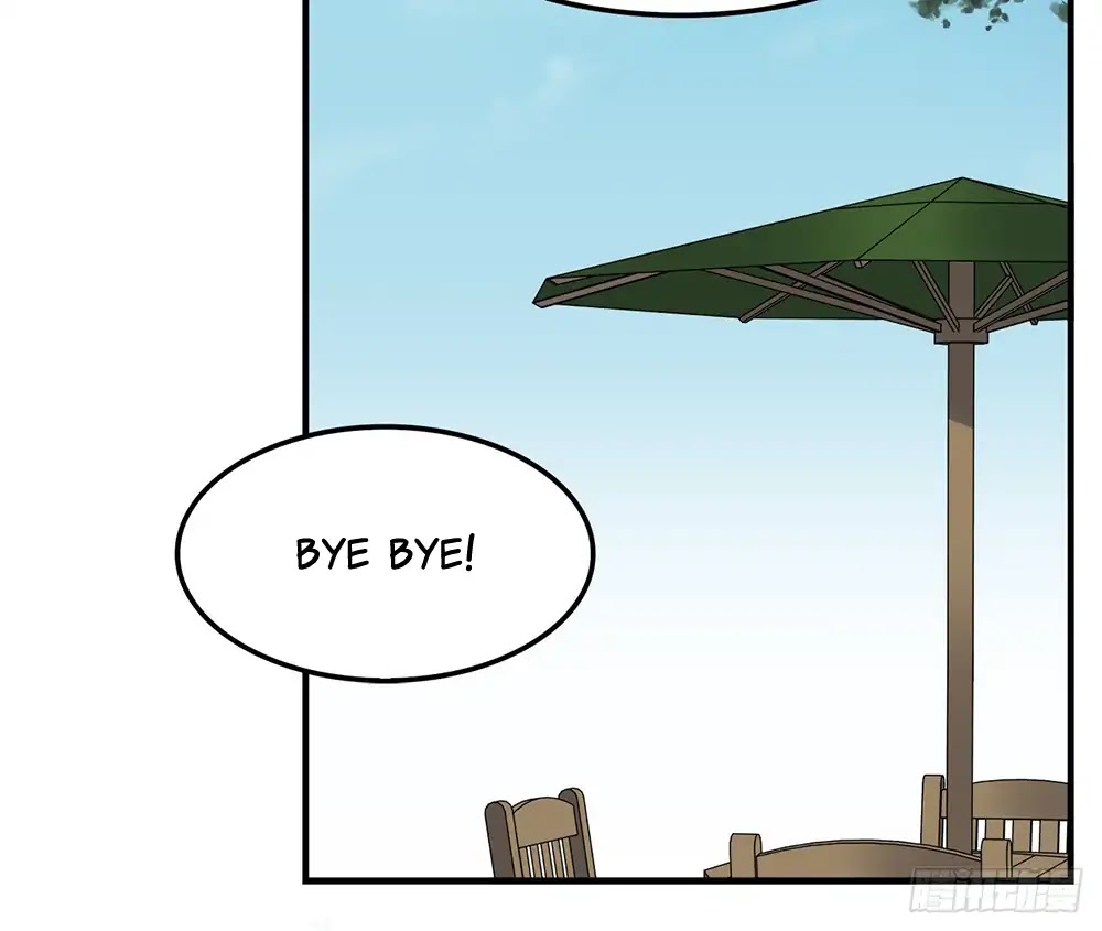 Time Lover Chapter 30 page 37 - Chapter 30: Destined