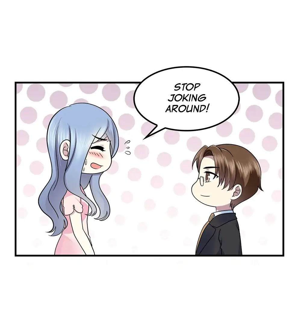Time Lover Chapter 30 page 40 - Chapter 30: Destined