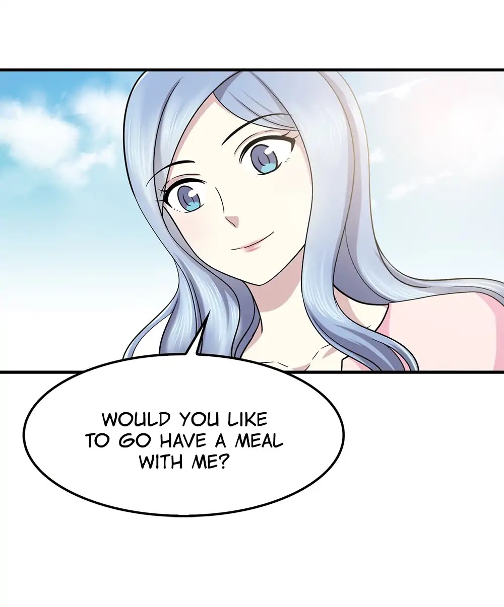 Time Lover Chapter 30 page 41 - Chapter 30: Destined