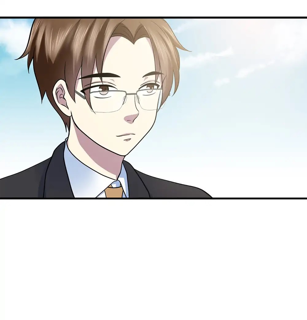 Time Lover Chapter 30 page 42 - Chapter 30: Destined