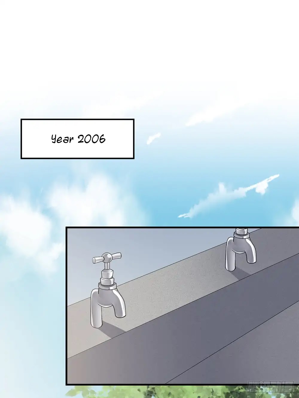 Time Lover Chapter 30 page 44 - Chapter 30: Destined